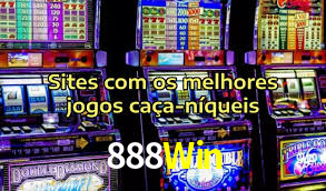 888Win.Com