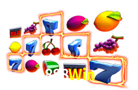 888Win.Com