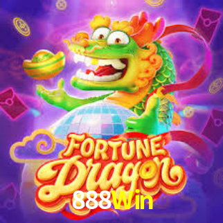 888Win.Com