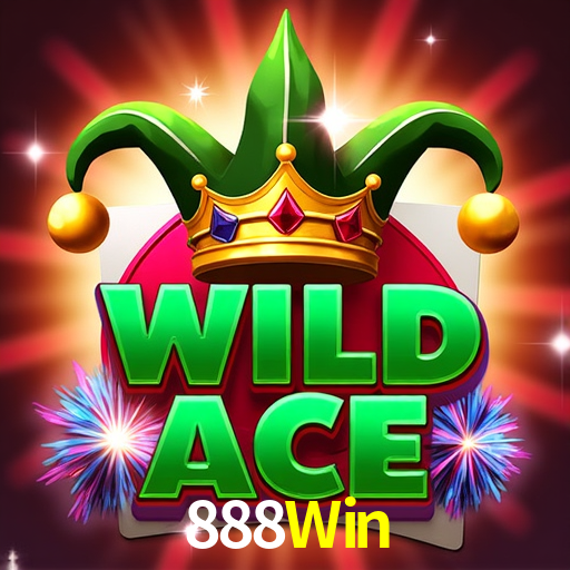 888Win.Com