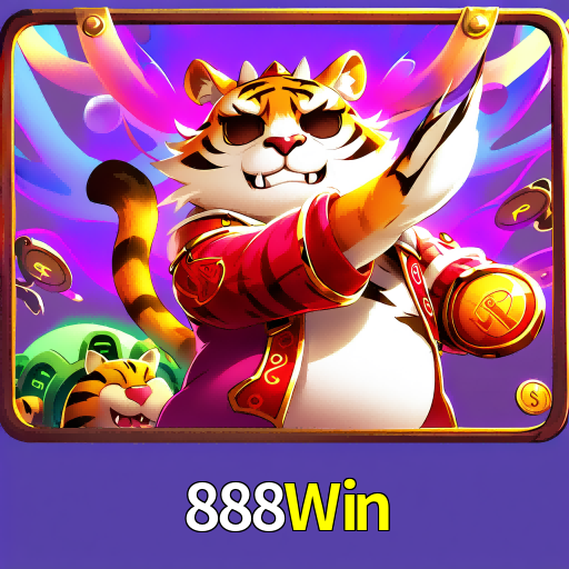 888Win.Com